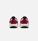 CMFT Era Chicago Mens Lifestyle Shoe - White/Varsity Red/Sail/Black