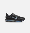 Pegasus Premium Mens Running Shoe - Anthracite/Ashen Slate/Football Grey/Pure Platinum