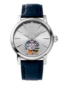 Classic Tourbillon