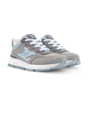 LV Skate Sneakers Classic 3