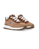 LV Skate Sneakers Classic 2