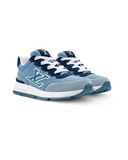 LV Skate Sneakers Classic