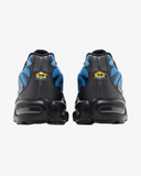 AIR MAX PLUS TN NEPTUNE BLUE