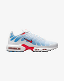 AIR MAX PLUS TN TIDE