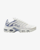AIR MAX PLUS TN ASHEN SLATE