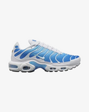 AIR MAX PLUS TN SKY BLUE
