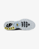 AIR MAX PLUS TN BLACK BLUE TINT