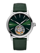 Classic Tourbillon