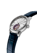 Classic Tourbillon