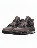 Sneakers  Air Max 90