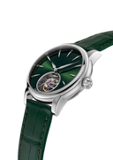 Classic Tourbillon