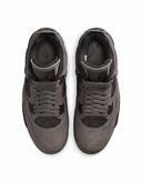 Sneakers  Air Max 90