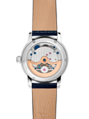 Classic Tourbillon