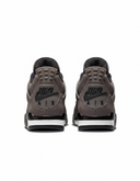 Sneakers  Air Max 90