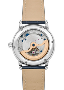 Classic Worldtimer