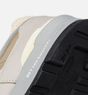 Teddy Santis x 997 Made In Usa Moonrock Driftwood Mens Lifestyle Shoe - Moonrock/Driftwood