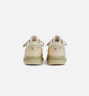 990v4 Macadamia Nut Mens Lifestyle Shoe - Macadamia Nut