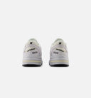 1000 Mens Lifestyle Shoe - Pearl/Grey/Black