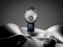 Classic Tourbillon