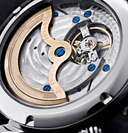 Classic Worldtimer