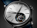 Classic Tourbillon