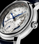 Classic Worldtimer