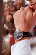 Classic Tourbillon