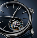 Classic Tourbillon