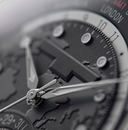 Classic Worldtimer