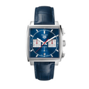 TAG Heuer MONACO LIMITED EDITION | NEW