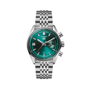 Carrera CBS2212.FC6535