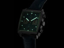 TAG Heuer MONACO LIMITED EDITION | NEW