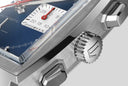 TAG Heuer MONACO LIMITED EDITION | NEW