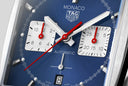 TAG Heuer MONACO LIMITED EDITION | NEW