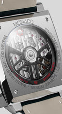 TAG Heuer MONACO LIMITED EDITION | NEW