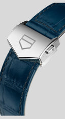 TAG Heuer MONACO LIMITED EDITION | NEW