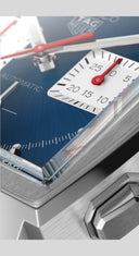 TAG Heuer MONACO LIMITED EDITION | NEW
