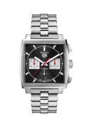 TAG Heuer MONACO LIMITED EDITION | NEW