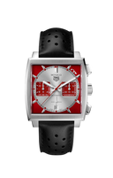 TAG Heuer MONACO LIMITED EDITION | NEW