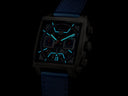 TAG Heuer Monaco