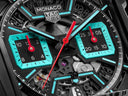 TAG Heuer Monaco