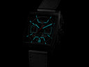 TAG Heuer Monaco