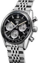 Carrera CBS2211.BA0048