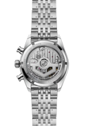 Carrera CBS2210.FC6534