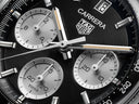 Carrera CBS2213.FN6002