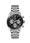 Carrera CBS2210.FC6534