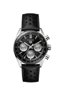 Carrera CBS2212.BA0048