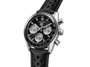 Carrera CBS2214.FC6567