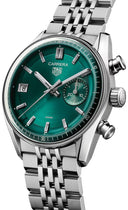 Carrera CBS2212.FC6535