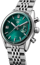 Carrera CBS2214.FC6567